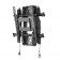 Chief Fusion STMS1U - neigbare Wandhalt. klein
