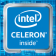 NEC Display OPS Slot-in PC - Digital Signage-Player - Intel Celeron