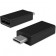 Microsoft Surface USB-C to USB Adapter - USB-Adapter - USB-C (M)