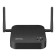 BenQ InstaShow WDC10C - Wireless Video-/Audio-Erweiterung
