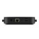 BenQ InstaShow WDC10C - Wireless Video-/Audio-Erweiterung