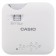Casio XJ-F211WN - DLP-Projektor - WXGA