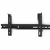 SMS Func Bracky Landscape Stretch - Befestigungskit (Wandbefestigung)