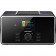 Grundig DTR 6000 X Black Premium Radio 