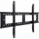 ViewSonic VB-WMK-001 - Wandmontagekit 55"-86"