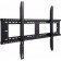 ViewSonic VB-WMK-001 - Wandmontagekit 55"-86"