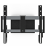 SMS Icon WM 3D - Wandhalterung für LCD-Display 