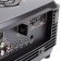 ViewSonic PJ-WPD-200 - USB WiFi-Dongle