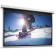 Projecta DescenderPro - Leinwand - Deckenmontage - motorisiert - 272 cm (107")