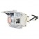 ViewSonic RLC-093 - Projektor-Ersatzlampe für PJD5555W, PJD6550LW, PJD6551LWS, PJD5553LWS