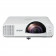 Epson EB-L210SW - 3-LCD-Projektor - 4000 lm 