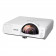 Epson EB-L210SW - 3-LCD-Projektor - 4000 lm 