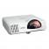 Epson EB-L210SW - 3-LCD-Projektor - 4000 lm 