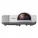Epson EB-L210SW - 3-LCD-Projektor - 4000 lm 