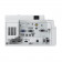 Epson EB-760W - 3LCD-Projektor - 4100 lm - weiß - Ultra Short-Throw-Objektiv