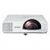 Epson EB-L210SW - 3-LCD-Projektor - 4000 lm 