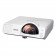 Epson EB-L210SW - 3-LCD-Projektor - 4000 lm 