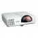 Epson EB-L210SW - 3-LCD-Projektor - 4000 lm 