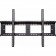 ViewSonic VB-WMK-001 - Wandmontagekit 55"-86"