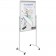 Legamaster 7-210400 Multiboard PROFESSIONAL 