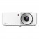 Optoma ZH420 - DLP-Projektor - Laser - 3D - 4300lm  - Full HD (1920 x 1080)