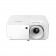 Optoma ZH420 - DLP-Projektor - Laser - 3D - 4300lm  - Full HD (1920 x 1080)