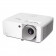 Optoma ZH420 - DLP-Projektor - Laser - 3D - 4300lm  - Full HD (1920 x 1080)