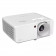 Optoma ZH420 - DLP-Projektor - Laser - 3D - 4300lm  - Full HD (1920 x 1080)