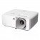 Optoma ZH420 - DLP-Projektor - Laser - 3D - 4300lm  - Full HD (1920 x 1080)