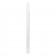 Samsung Flip Pro WM65B Digitales Flipchart, 65''
