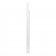 Samsung Flip Pro WM65B Digitales Flipchart, 65''