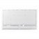 Samsung Flip Pro WM65B Digitales Flipchart, 65''