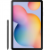 Samsung P613 Tab S6 Lite 128GB