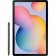 Samsung P613 Tab S6 Lite 128GB