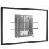 Chief Medium Fusion MSD1U - Wandhalterung dyn. höh